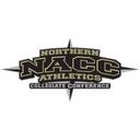 Northern Athletics Collegiate Conference - logo