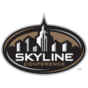 Skyline Conference - logo