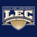 Little East Conference - logo