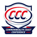 Commonwealth Coast Conference - logo