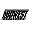 Midwest Conference - logo