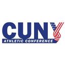 City University of New York Athletic Conference - logo