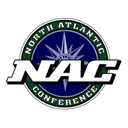 North Atlantic Conference - logo