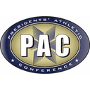 Presidents' Athletic Conference - logo