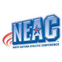 United East Conference - logo