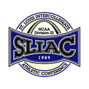 St. Louis Intercollegiate Athletic Conference - logo