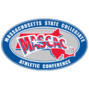 Massachusetts State Collegiate Athletic Conference - logo