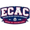 Eastern College Athletic Conference - logo