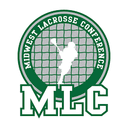 Midwest Lacrosse Conference - logo