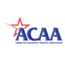 American Collegiate Athletic Association - logo