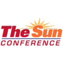 The Sun Conference - logo