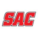 Sooner Athletic Conference - logo