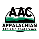 Appalachian Athletic Conference - logo