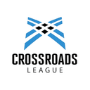 Crossroads League - logo