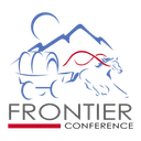 Frontier Conference - logo