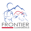 Frontier Conference - logo