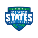 River States Conference - logo