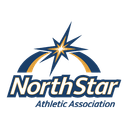 North Star - logo
