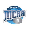 NJCAA (Region 2) - logo