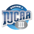 NJCAA (Region 3) - logo