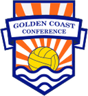 Golden Coast Conference - logo