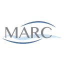 Mid-Atlantic Rowing Conference - logo