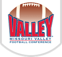 Missouri Valley Football Conference - logo