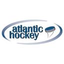 Atlantic Hockey Association - logo