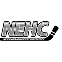 New England Hockey Conference (Women) - logo