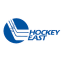 Hockey East Association - logo