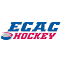 ECAC Hockey - logo