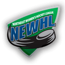 Northeast Women's Hockey League - logo