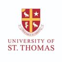 University of St Thomas (TX)