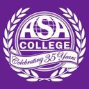ASA College - New York