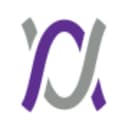 University of Health Sciences and Pharmacy