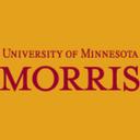 University of Minnesota-Morris