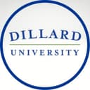 Dillard University