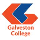 Galveston College