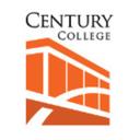 Century College