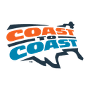 Coast-To-Coast Athletic Conference - logo