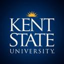 Kent State University - Kent Campus