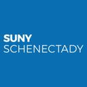 Schenectady County Community College