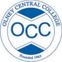 Olney Central College