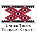 United Tribes Technical College