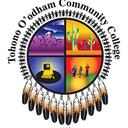 Tohono O'Odham Community College