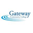 Gateway Community College (CT)