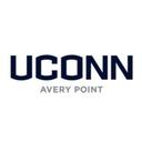 University of Connecticut-Avery Point