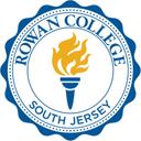 Rowan College of South Jersey - Cumberland