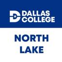 Dallas College - North Lake Campus