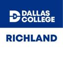 Dallas College - Richland Campus